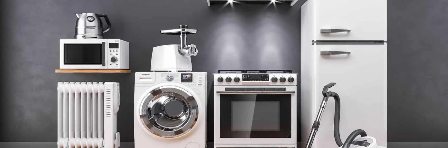 Ekinözü Hotpoint Kombi Servisi